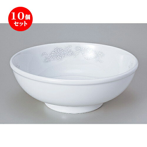 10ĥå  ñ  ѡ㥤ʲʳա7.0Ч [ 21.2 x 7.8cm  1350cc  | Ч Ч֤...