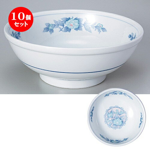 10ĥå  ñ  ð6.5Ч [ 19.6 x 7.5cm  1150cc  | Ч Ч֤ ɤ֤ 顼 ...