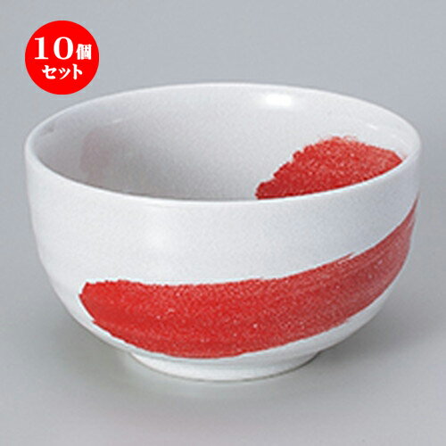 10ĥåȡ ñ  ֺ¿ [ 12.8 x 7cm  560cc  |   եҥ 饤  㡼...