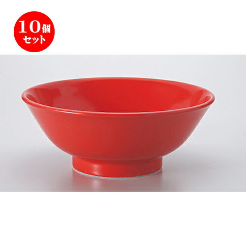 10ĥåȡ ñ  7.0Ч֡ [ 21.4 x 8.6cm  1500cc  | Ч Ч֤ ɤ֤ 顼 ...