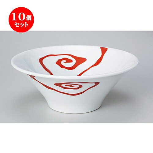 10ĥåȡ ñ  ε7.0ȿЧ [ 21 x 8cm  900cc  | Ч Ч֤ ɤ֤ 顼 㡼ϥ ...