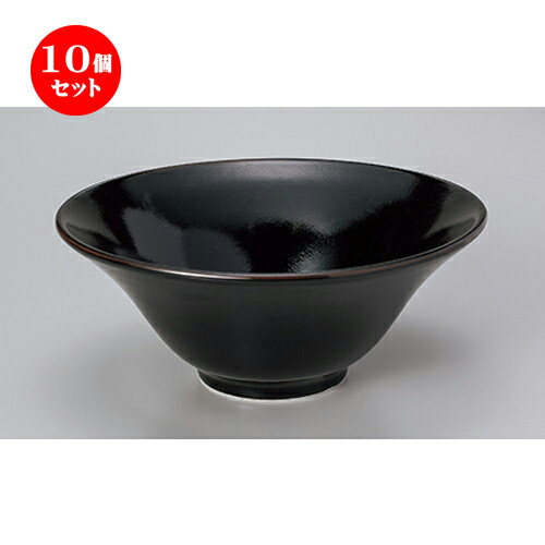 10ĥåȡ ñ   Ч [ 22.3 x 9cm  1400cc  | Ч Ч֤ ɤ֤ 顼 㡼ϥ ͵...
