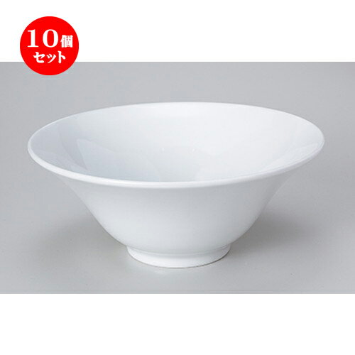 10ĥåȡ ñ   Ч [ 22.3 x 9cm  1400cc  | Ч Ч֤ ɤ֤ 顼 㡼ϥ ͵...