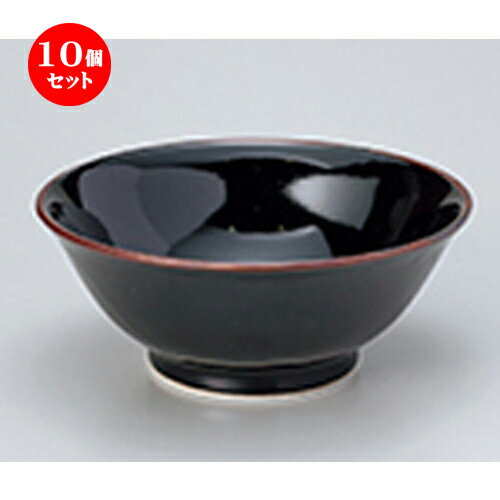 10ĥåȡ ñ  餦뤷ŷ 6.8Ч [ 21 x 8.6cm  1280cc  | Ч Ч֤ ɤ֤ 顼 ...