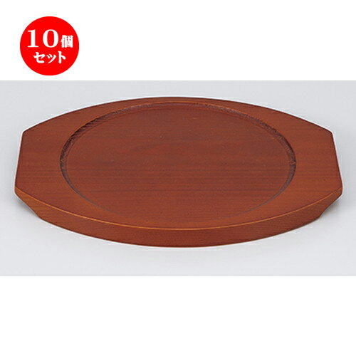 10ĥå  Ǯ  ݷ24cm [ 24 x 19.5 x h 1.4 ¦18cm cm  | ͵   ...