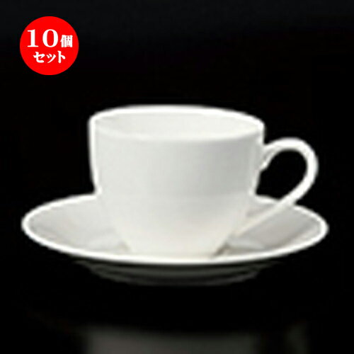 10ĥå һ / 953ꥫC/S [  8.6 x 6.5cm 225cc ]  15 x 2cm ] | ҡ å ƥ  ...