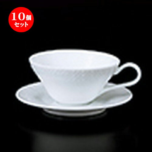 10ĥå һ / 8300ҡC/S [  11 x 5.5cm 240cc ]  14.6 x 1.7cm ] | ҡ å ƥ ...