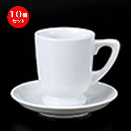 10ĥå һ / ꥳҡC/S [  7.5 x 9cm 200cc ]  13.9 x 2.6cm ] | ҡ å ƥ ...