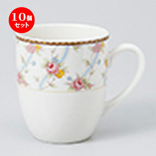 10ĥå  ޥ  ֥롼ܥޥ [ 7.8 x 9cm  310cc  | ͵   ̳ Ź ե ...