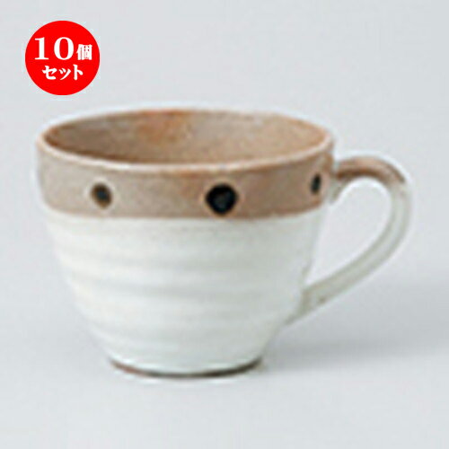 10ĥå  ޥ  ɥåȥ [ 10.1 x 7.8cm  340cc  |   ץޥ  ͵...