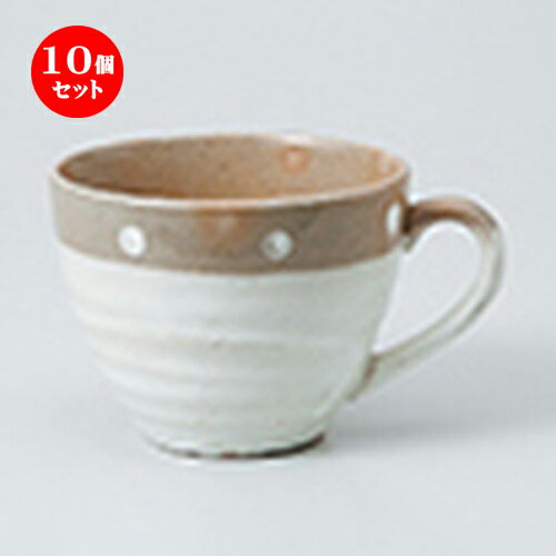 10ĥå  ޥ  ɥåȥ [ 10.1 x 7.8cm  340cc  |   ץޥ  ͵...