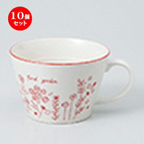 10ĥå  ޥ  ե륬ǥRD˷Ҽꥹ [ 10.4 x 7cm  340cc  |   ...