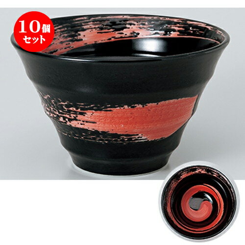 10ĥåȡ ñ  Ĥ6.0Ч [ 18.3 x 11.3cm  1300cc  | Ч Ч֤ ɤ֤ 顼 ...