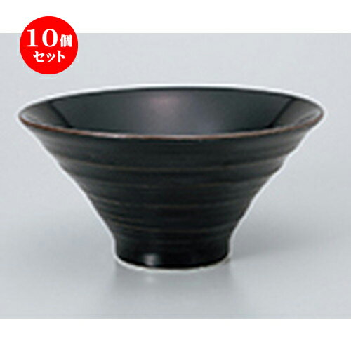 10ĥåȡ ñ  Ω顼 [ 20 x 10cm  1200cc  | Ч Ч֤ ɤ֤ 顼 㡼ϥ ...