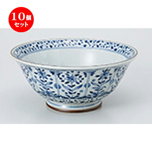 10ĥåȡ ñ  ȭ Ω [ 19.8 x 8.6cm  1000cc  | Ч Ч֤ ɤ֤ 顼 ...