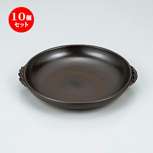 10ĥå  ƫ  10.0ƫ [ 33.5 x 30.5 x 5cm  | ͵   ̳ Ź ե ...