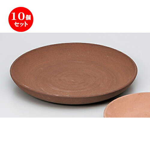 10ĥå  åݥ  ۡ10.0 [ 30 x 3cm  | ͵   ̳ Ź ե Ĥ ...