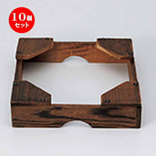 10ĥå  顼   [ 21.8 x 21.8 x 4cm  | ͵   ̳ Ź ե ...