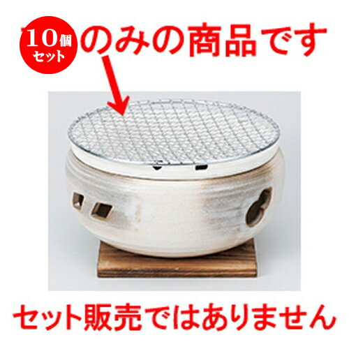 10ĥå    7.0女ѥ [ 19cm  | ͵   ̳ Ź ե Ĥ  ...