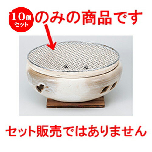 10ĥå    10.0女ѥ [ 29cm  | ͵   ̳ Ź ե Ĥ  ...