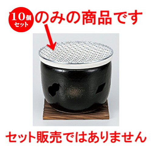 10ĥå    5Ѷ17cm | ͵   ̳ Ź ե Ĥ   襤 ե ...