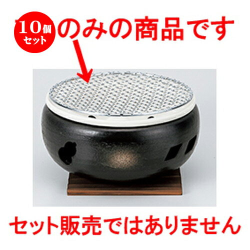 10ĥå    7Ѷ19cm | ͵   ̳ Ź ե Ĥ   襤 ե ...