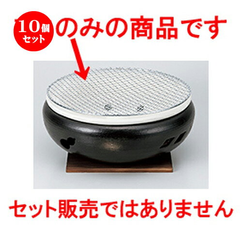10ĥå    10Ѷ29cm | ͵   ̳ Ź ե Ĥ   襤 ե...