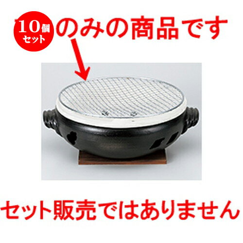 10ĥå    9.0女ѥ [ 26cm  | ͵   ̳ Ź ե Ĥ  ...