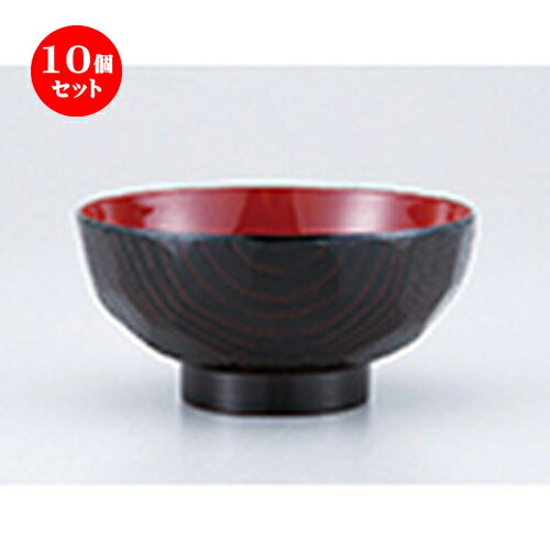 10ĥå ί Ħý  11.8 x 6cm  |    ʪ ʪ  soupcup ץ쥼 ...
