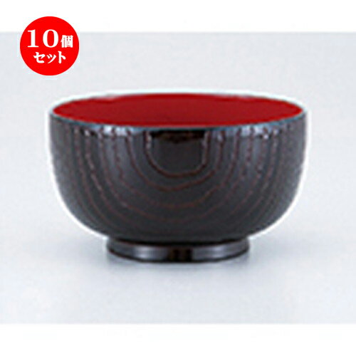 10ĥå ί Ħۥƥ  10.8 x 6.1cm  |    ʪ ʪ  soupcup ץ쥼...