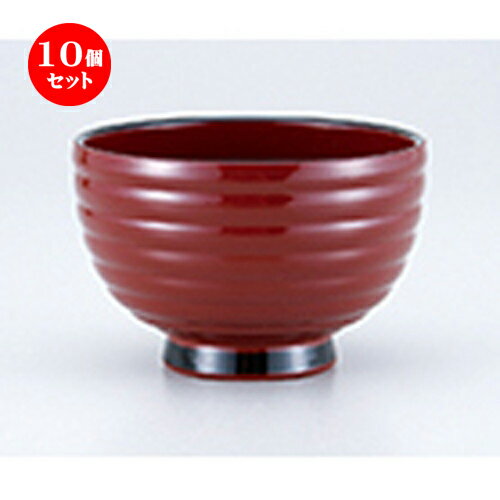 10ĥå  ڽ  10.8 x 7.1cm  |    ʪ ʪ  soupcup ץ쥼 ...