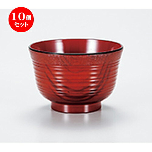 10ĥå  ȿʤ߽  10.3 x 7cm  |    ʪ ʪ  soupcup ץ쥼...