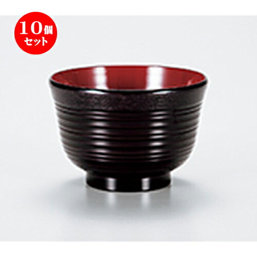 10ĥå ί ȿʤ߽  10.3 x 7cm  |    ʪ ʪ  soupcup ץ쥼...