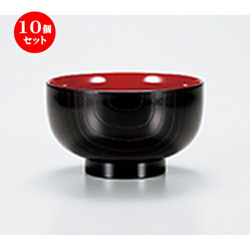 10ĥå ί Ħ  11.5 x 6.6cm  |    ʪ ʪ  soupcup ץ쥼 ...