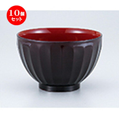 10ĥå  ί ĵ  15.7 x 9.7cm  |    ʪ ʪ  soupcup ץ쥼...