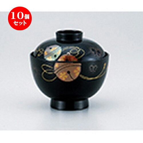 10ĥå   ĳ  11 x 11cm  |    ʪ ʪ  soupcup ץ쥼 ...