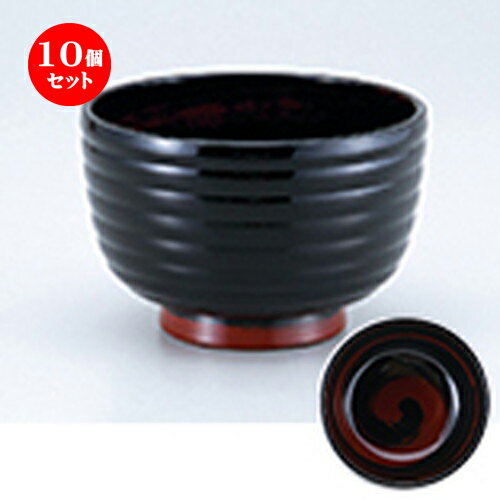 10ĥå ̾ͤʤ  12.5 x 6.5cm  |    ʪ ʪ  soupcup ץ쥼...
