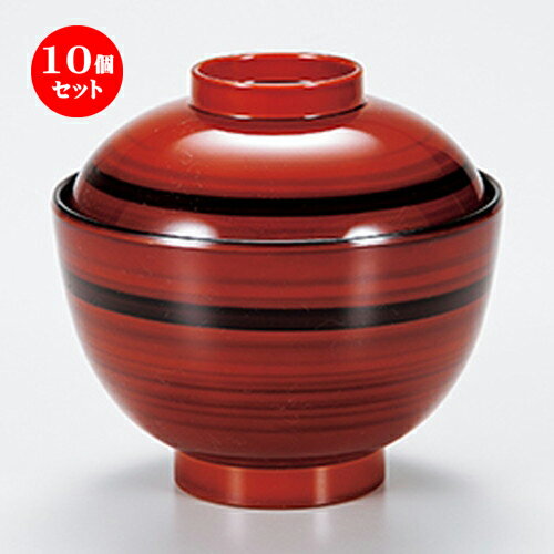 10ĥå 饤շ ʤߵ  11 x 10.5cm  |    ʪ ʪ ץ쥼 ե 뺧ˤ...