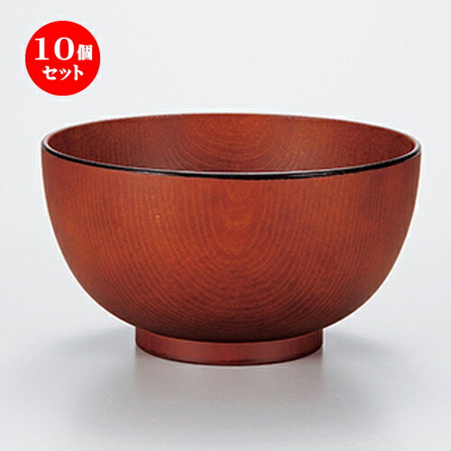 10ĥå  ĦЧ  13.8 x 7.5cm  |   ŷЧ Ч ɤ   ץ쥼 ե 뺧ˤ ...