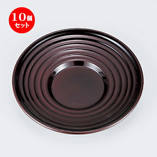 10ĥå ί  5ȡ  12 x 1.2cm  | 㤿   ͵   ̳ Ź ...
