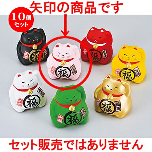 10ĥåȡ ƥꥢʪ  BKޤʡǭԥ [ 9cm  | ͵   ̳ Ź ե Ĥ ...