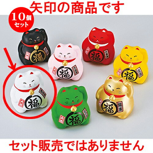 10ĥåȡ ƥꥢʪ  BKޤʡǭ [ 9cm  | ͵   ̳ Ź ե Ĥ  ...