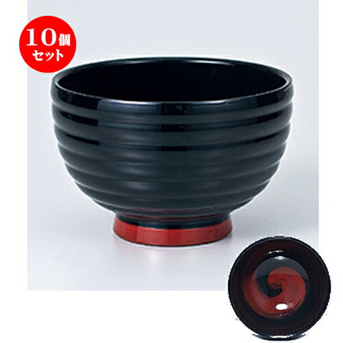 10ĥå ̾ ʤȽ  10.8 x 7.1cm  |    ʪ ʪ  soupcup ץ쥼...