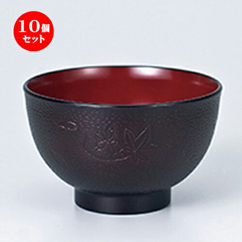 10ĥå 󥸽 ί ս  11 x 6.8cm  |    ʪ ʪ  soupcup ץ쥼...