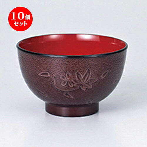 10ĥå 󥸽  ս  11 x 6.8cm  |    ʪ ʪ  soupcup ץ쥼...