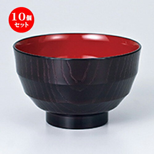 10ĥå 󥸽 ί Ħ  11 x 7cm  |    ʪ ʪ  soupcup ץ쥼...