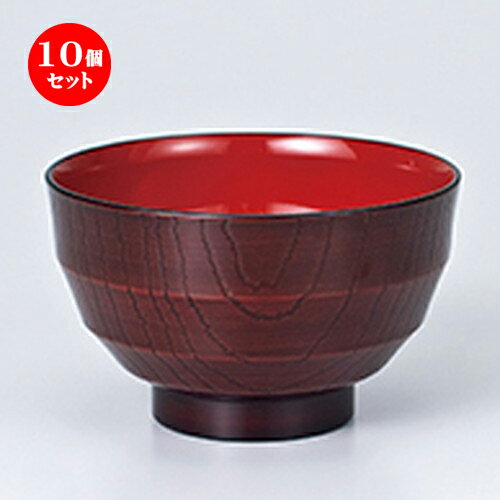 10ĥå 󥸽  Ħ  11 x 7cm  |    ʪ ʪ  soupcup ץ쥼...