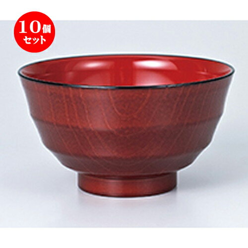10ĥå  շ Ħ  14.7 x 8cm  |    ʪ ʪ  soupcup ץ...