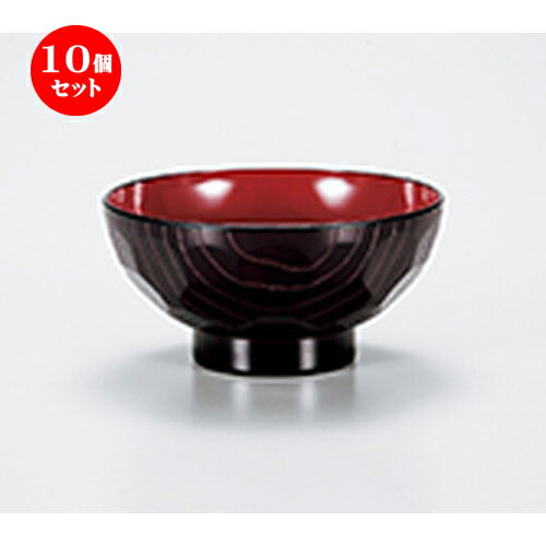 10ĥå ί ý  12 x 5.8cm  |    ʪ ʪ  soupcup ץ쥼 ...