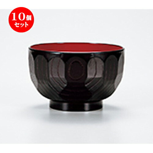 10ĥå ί Եý  10.9 x 7cm  |    ʪ ʪ  soupcup ץ쥼 ...